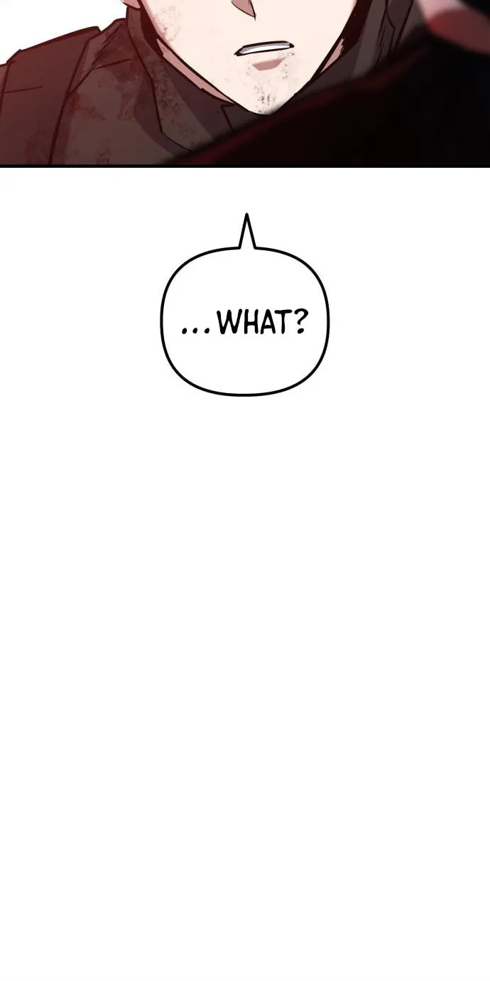 Read Killing Killer chapter 65 image 35 on Lezhin
