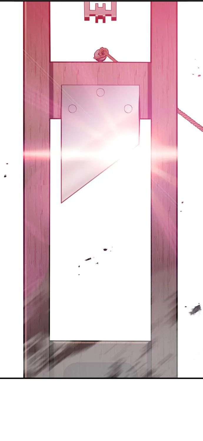 Read Killing Killer chapter 65 image 36 on Lezhin