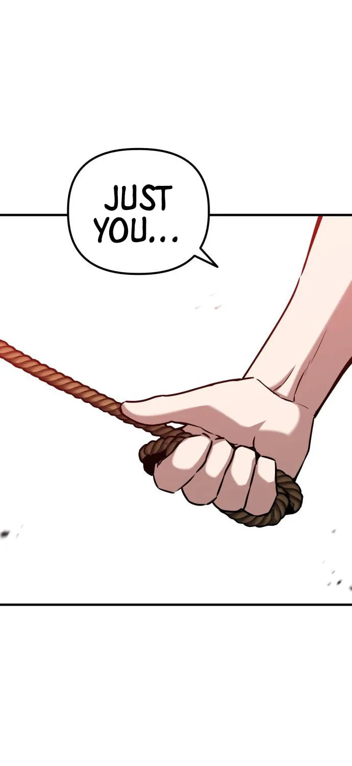 Read Killing Killer chapter 65 image 37 on Lezhin