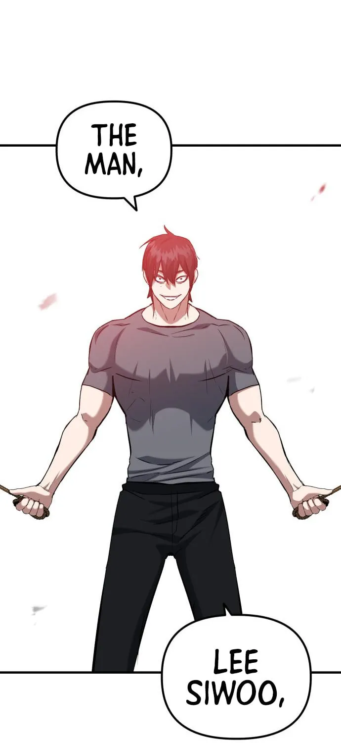 Read Killing Killer chapter 65 image 38 on Lezhin
