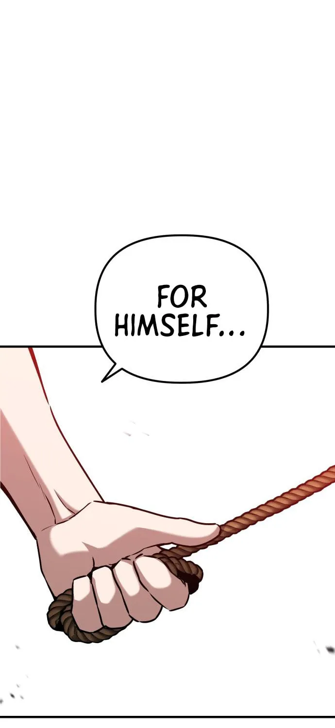 Read Killing Killer chapter 65 image 39 on Lezhin