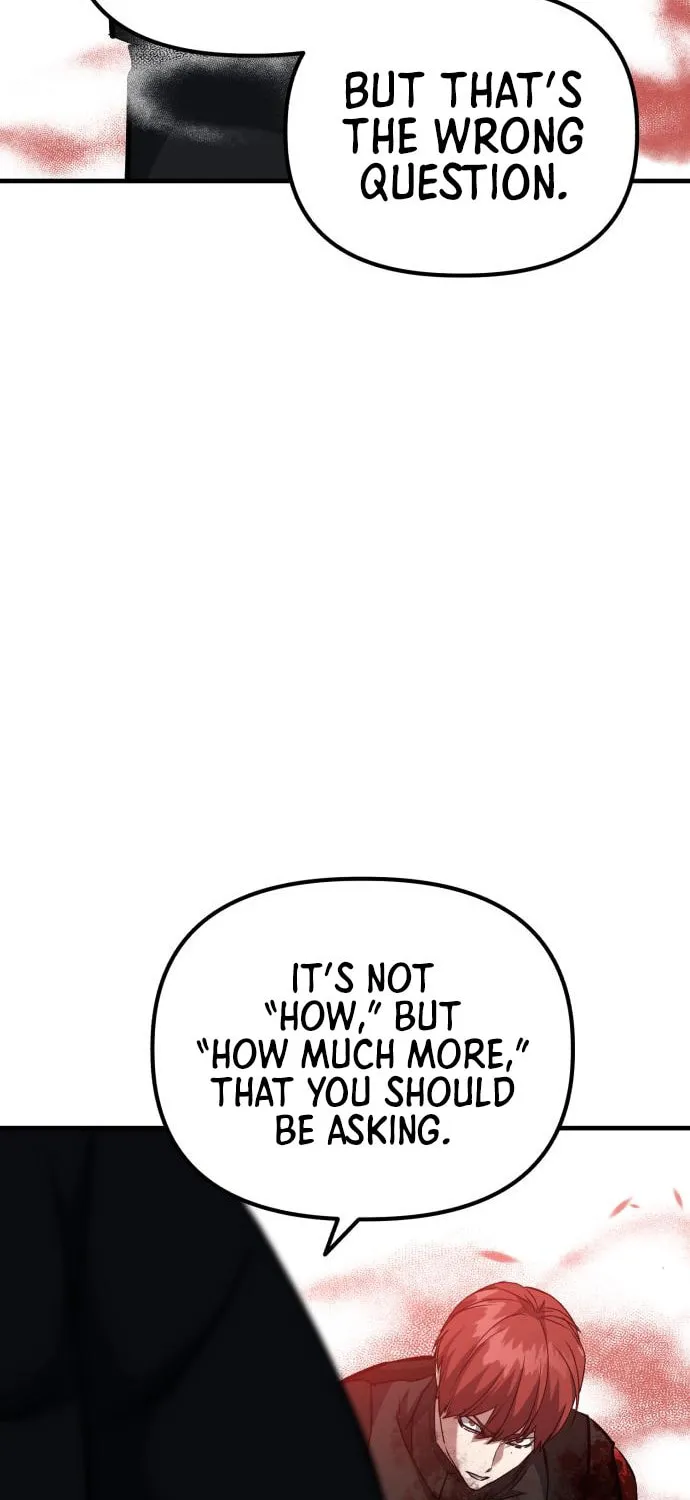 Read Killing Killer chapter 65 image 4 on Lezhin