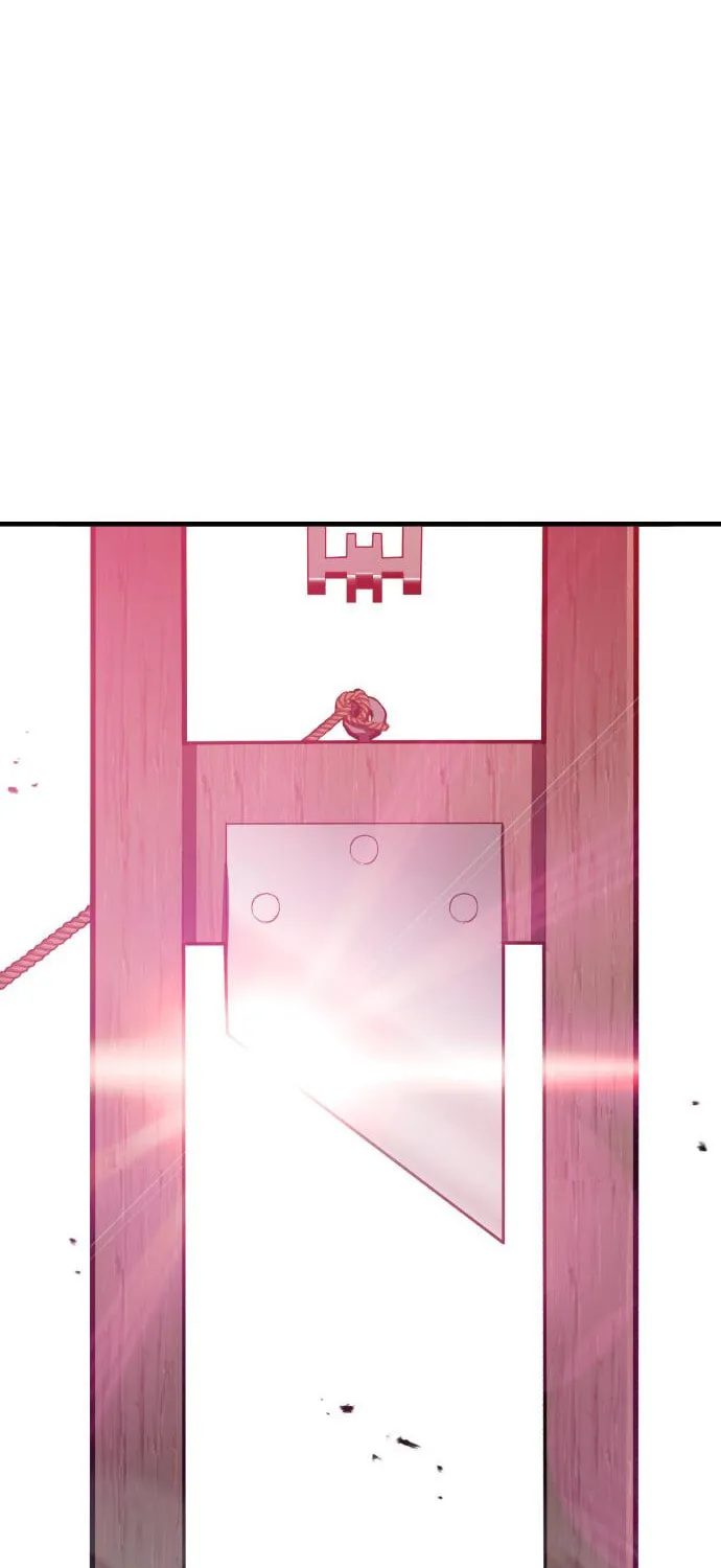 Read Killing Killer chapter 65 image 40 on Lezhin
