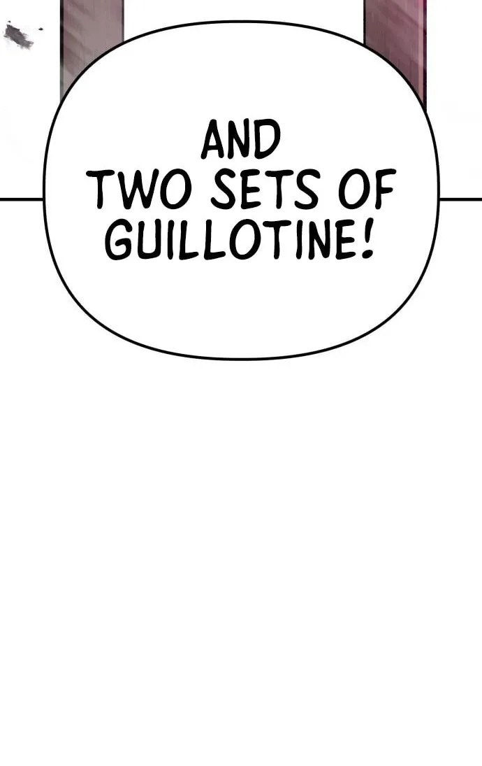 Read Killing Killer chapter 65 image 41 on Lezhin