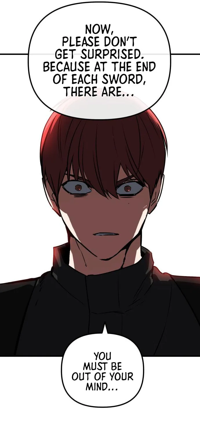 Read Killing Killer chapter 65 image 42 on Lezhin