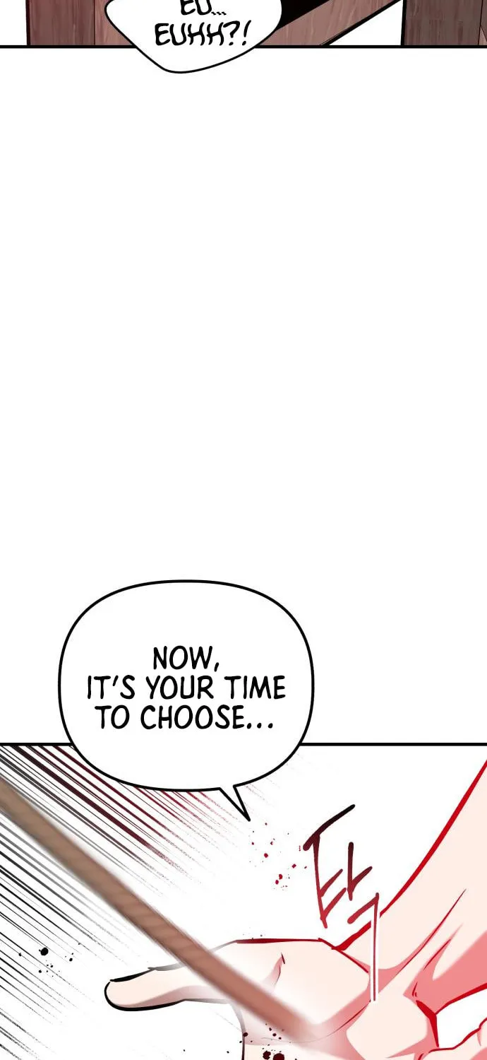 Read Killing Killer chapter 65 image 45 on Lezhin