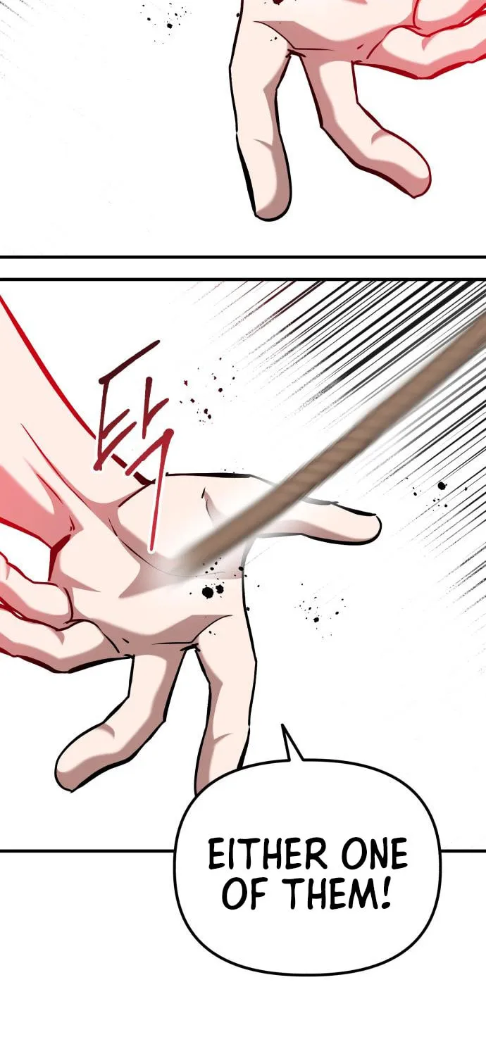 Read Killing Killer chapter 65 image 46 on Lezhin