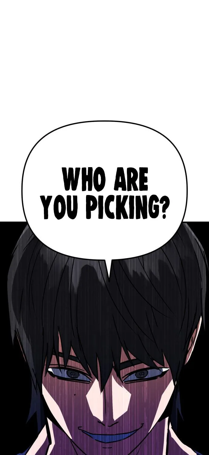 Read Killing Killer chapter 65 image 47 on Lezhin