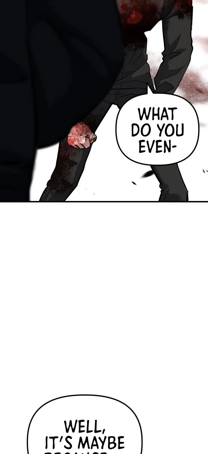 Read Killing Killer chapter 65 image 5 on Lezhin