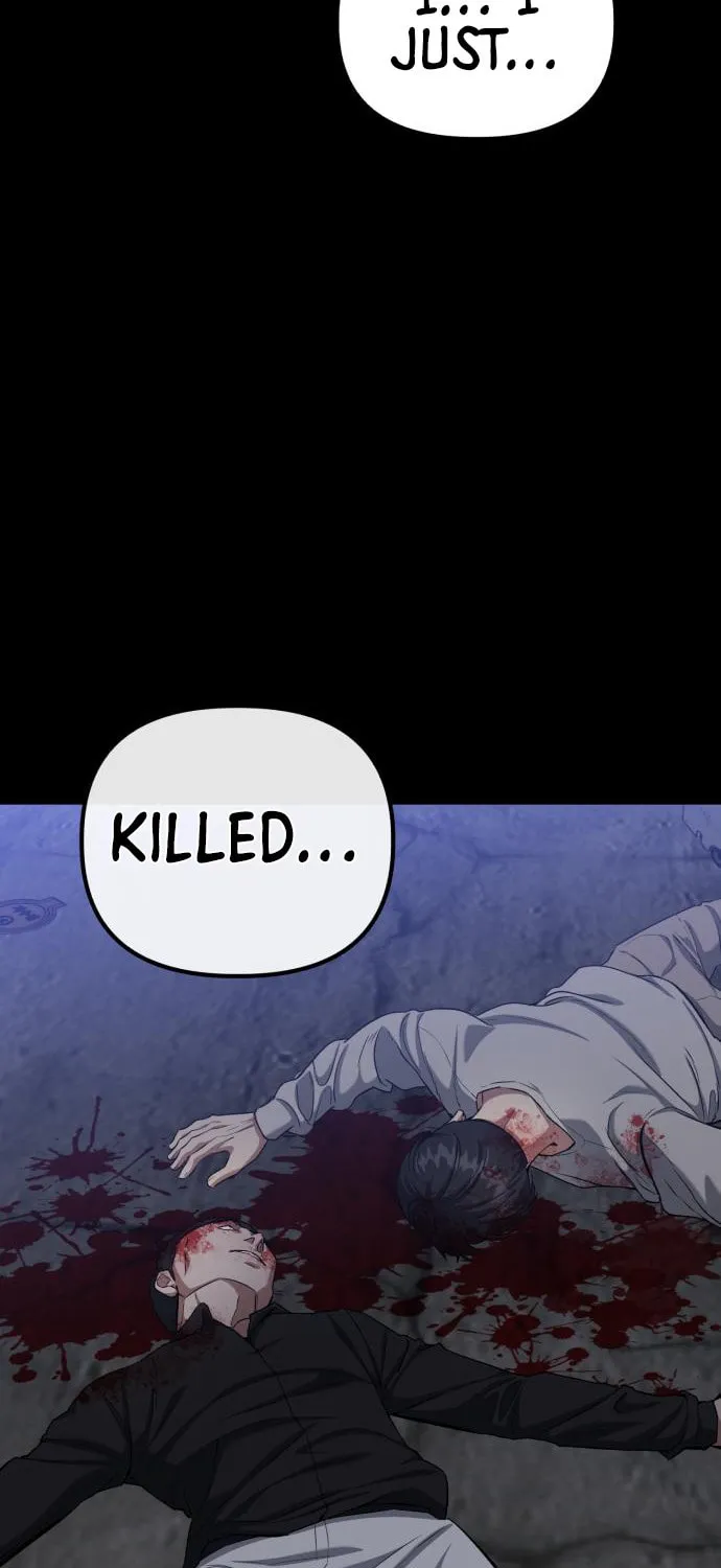 Read Killing Killer chapter 65 image 51 on Lezhin