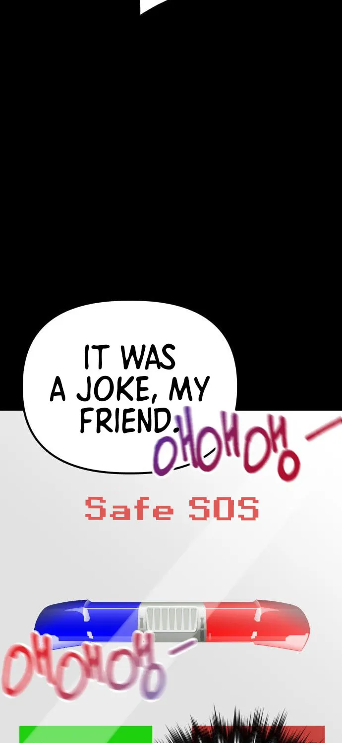 Read Killing Killer chapter 65 image 57 on Lezhin