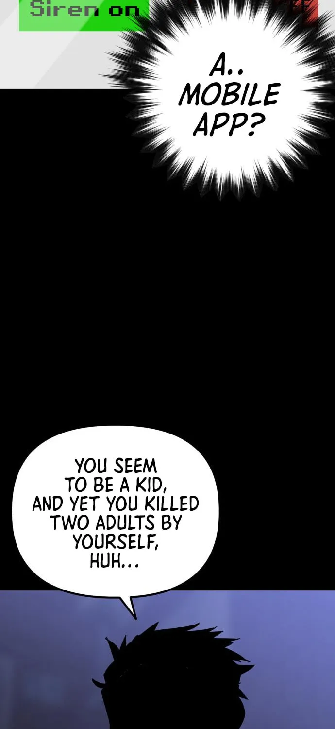 Read Killing Killer chapter 65 image 58 on Lezhin