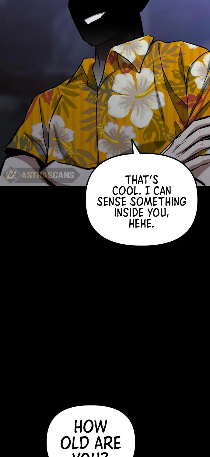 Read Killing Killer chapter 65 image 59 on Lezhin