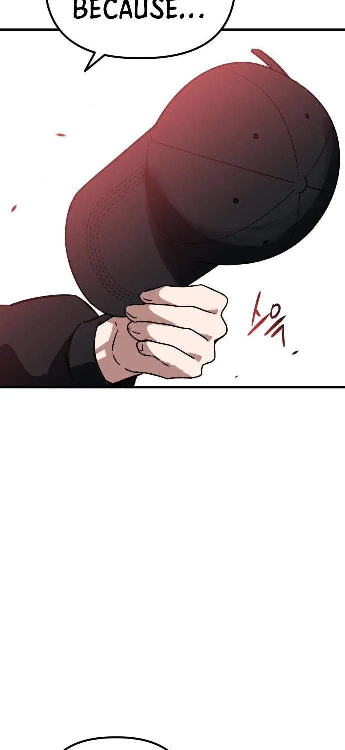 Read Killing Killer chapter 65 image 6 on Lezhin