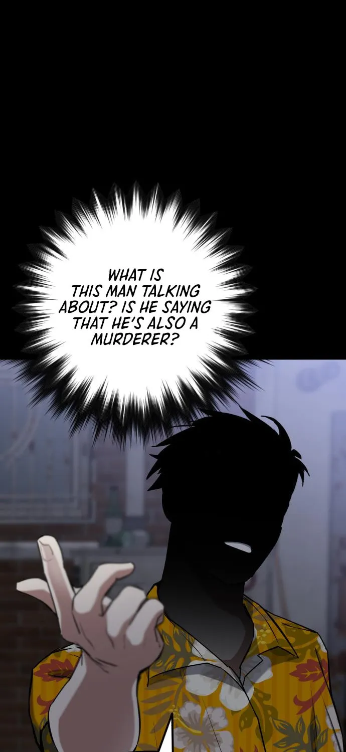 Read Killing Killer chapter 65 image 63 on Lezhin