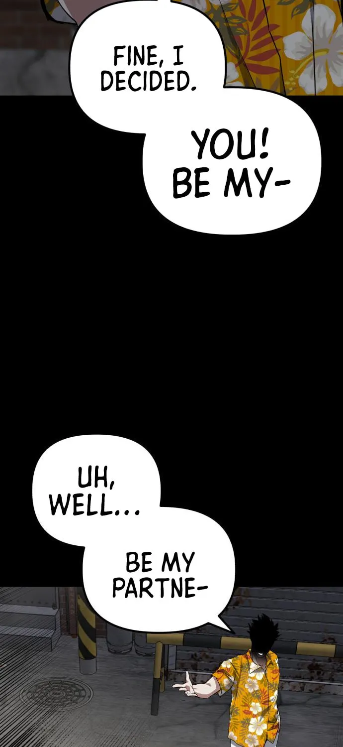Read Killing Killer chapter 65 image 64 on Lezhin