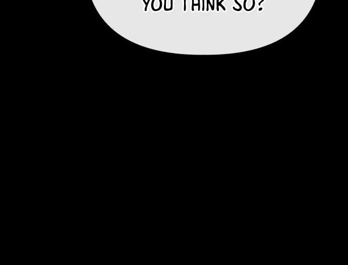 Read Killing Killer chapter 65 image 68 on Lezhin