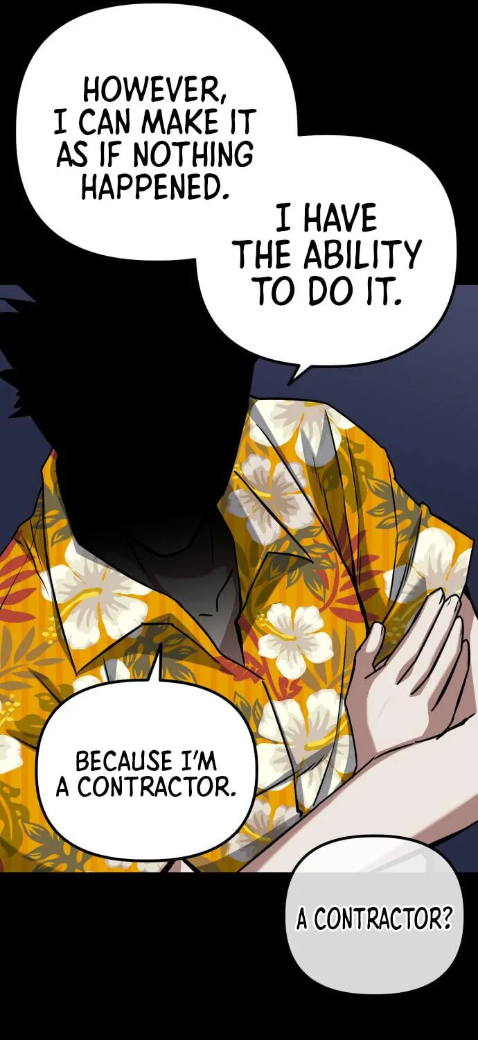 Read Killing Killer chapter 65 image 69 on Lezhin