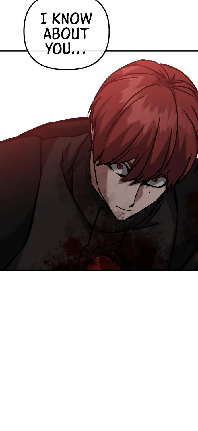 Read Killing Killer chapter 65 image 7 on Lezhin
