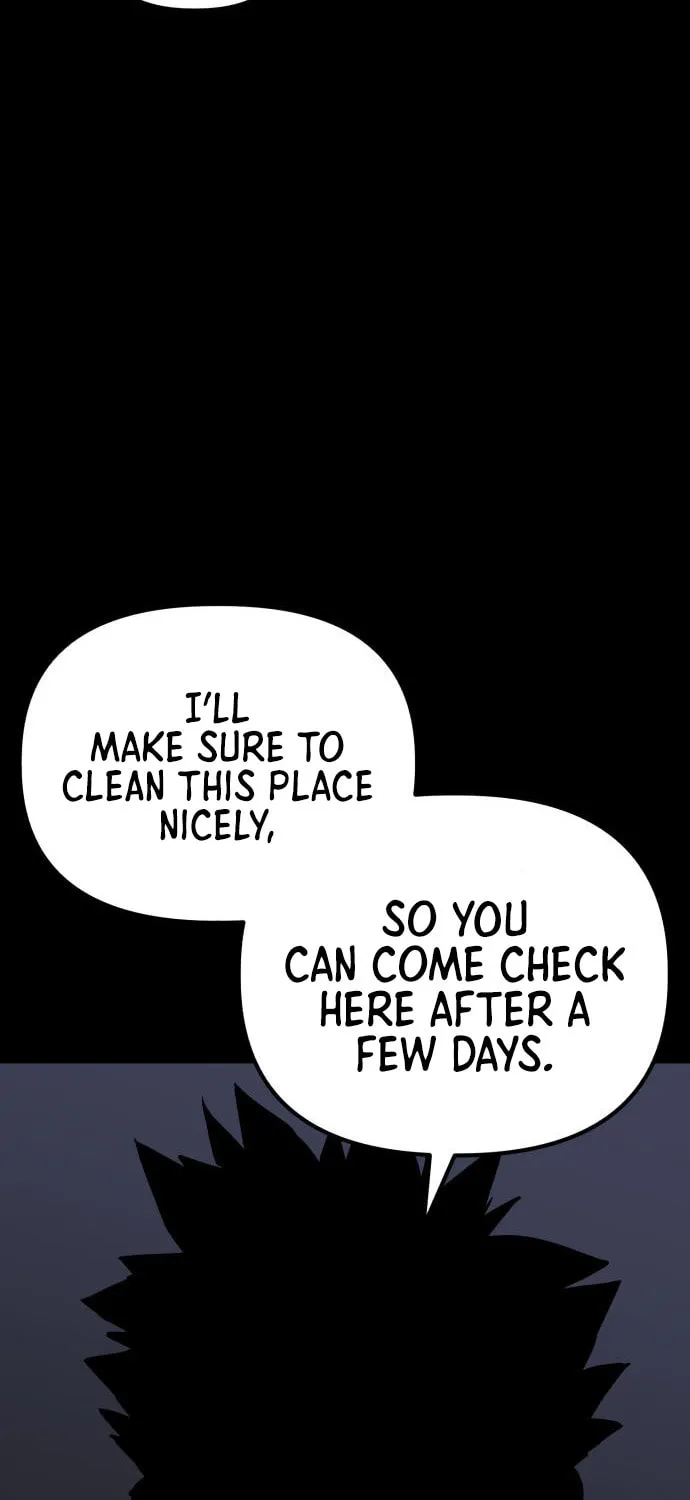 Read Killing Killer chapter 65 image 71 on Lezhin