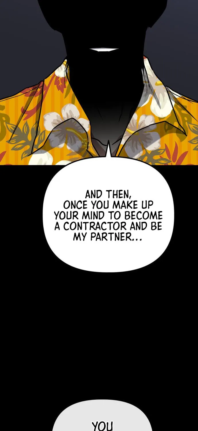 Read Killing Killer chapter 65 image 72 on Lezhin