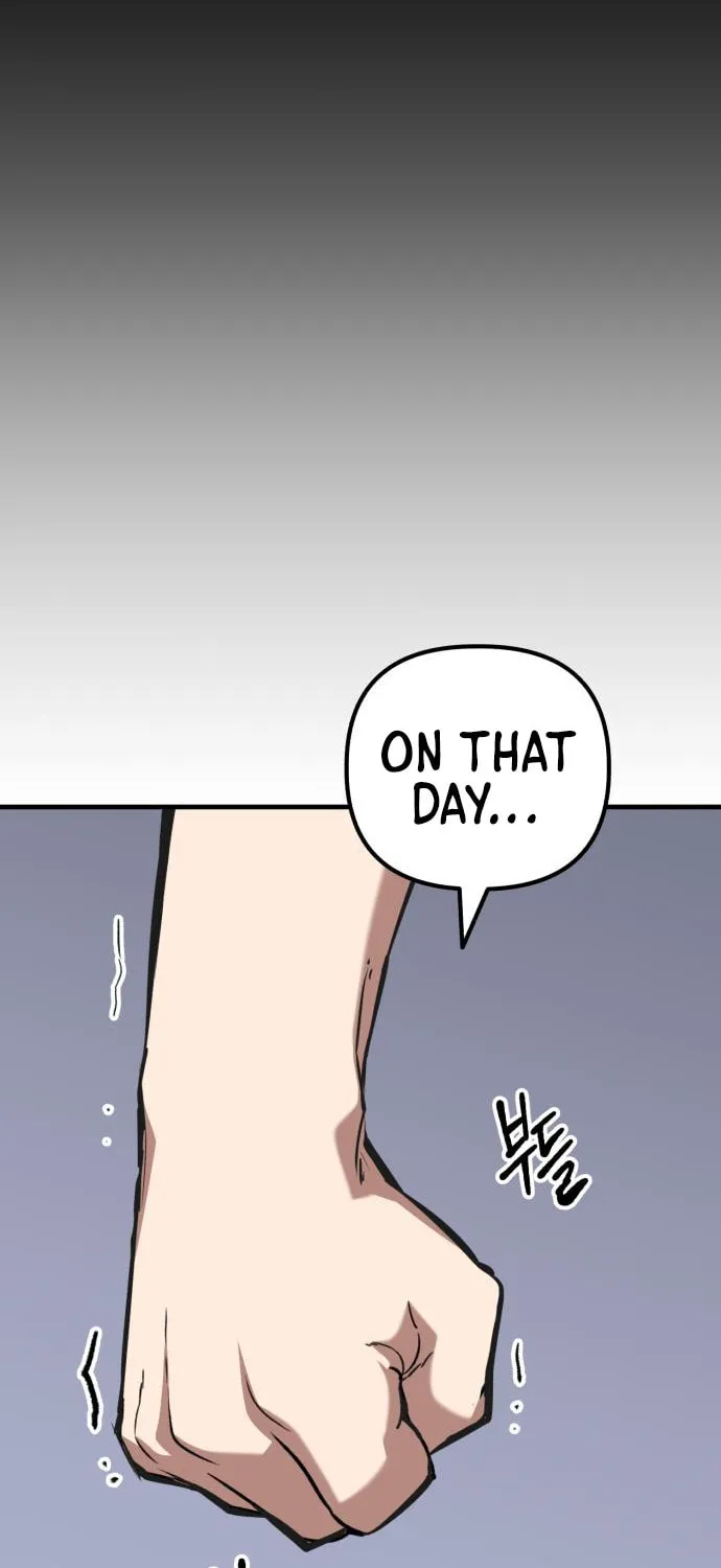 Read Killing Killer chapter 65 image 74 on Lezhin