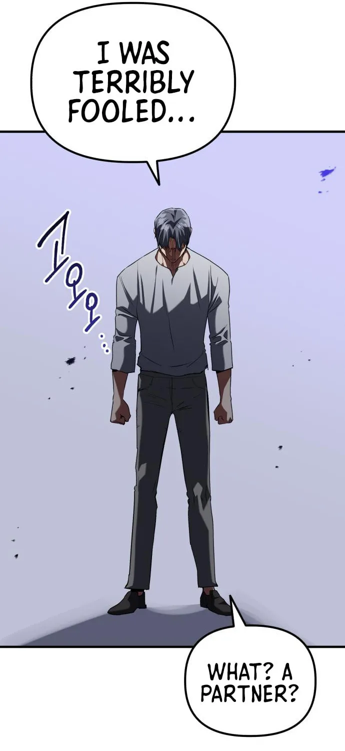 Read Killing Killer chapter 65 image 76 on Lezhin