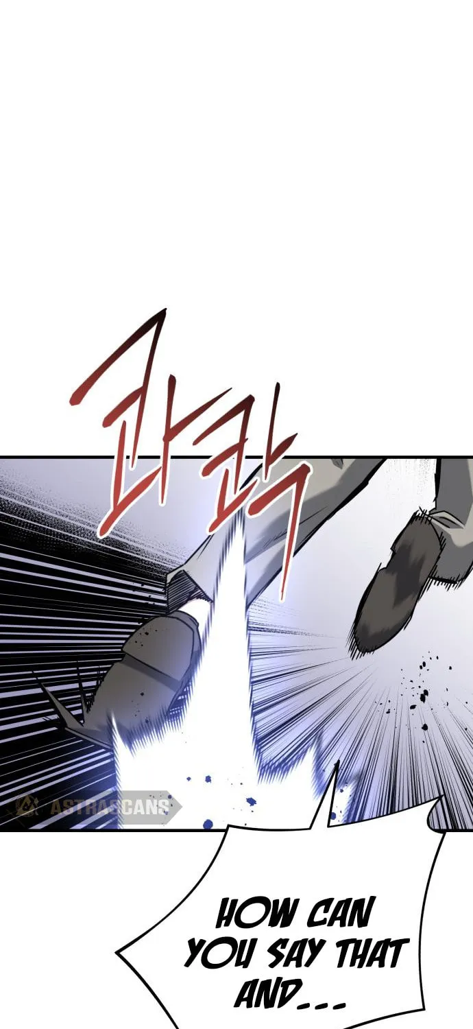Read Killing Killer chapter 65 image 77 on Lezhin