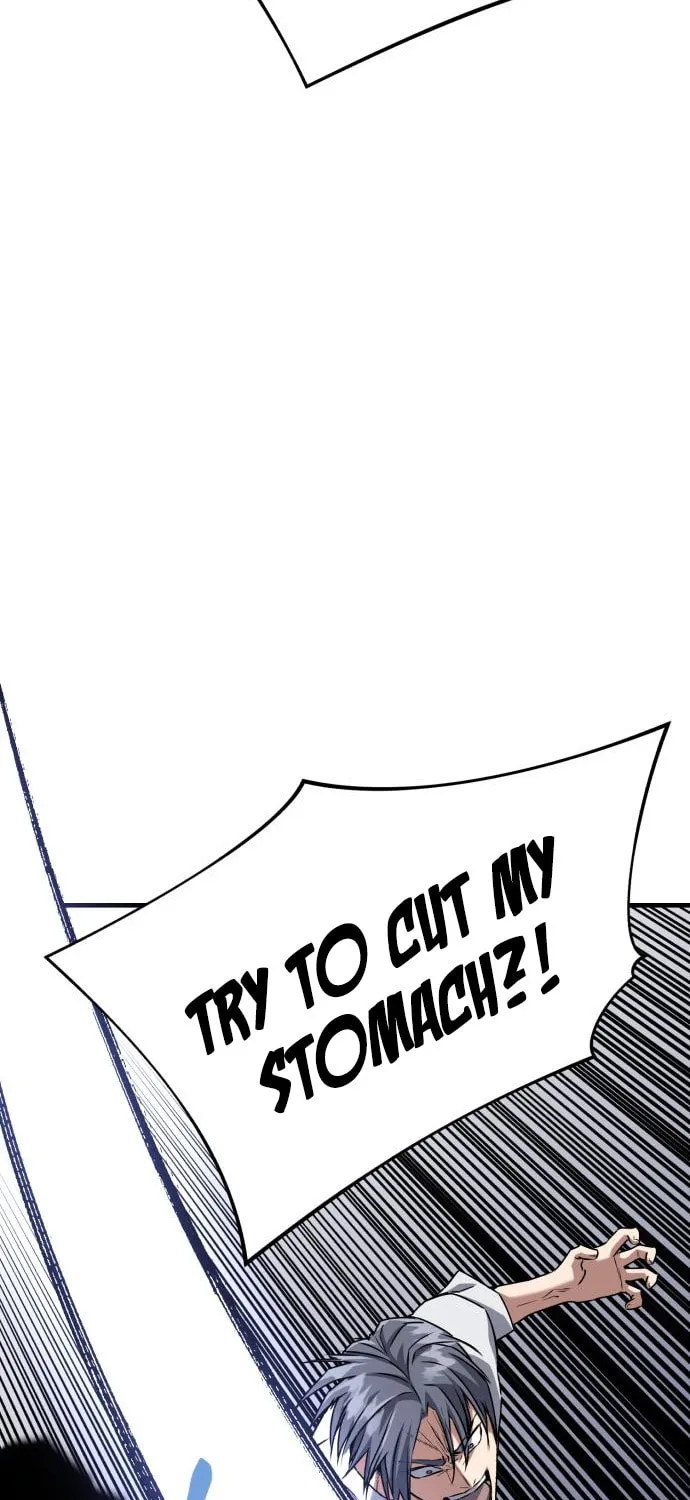 Read Killing Killer chapter 65 image 78 on Lezhin