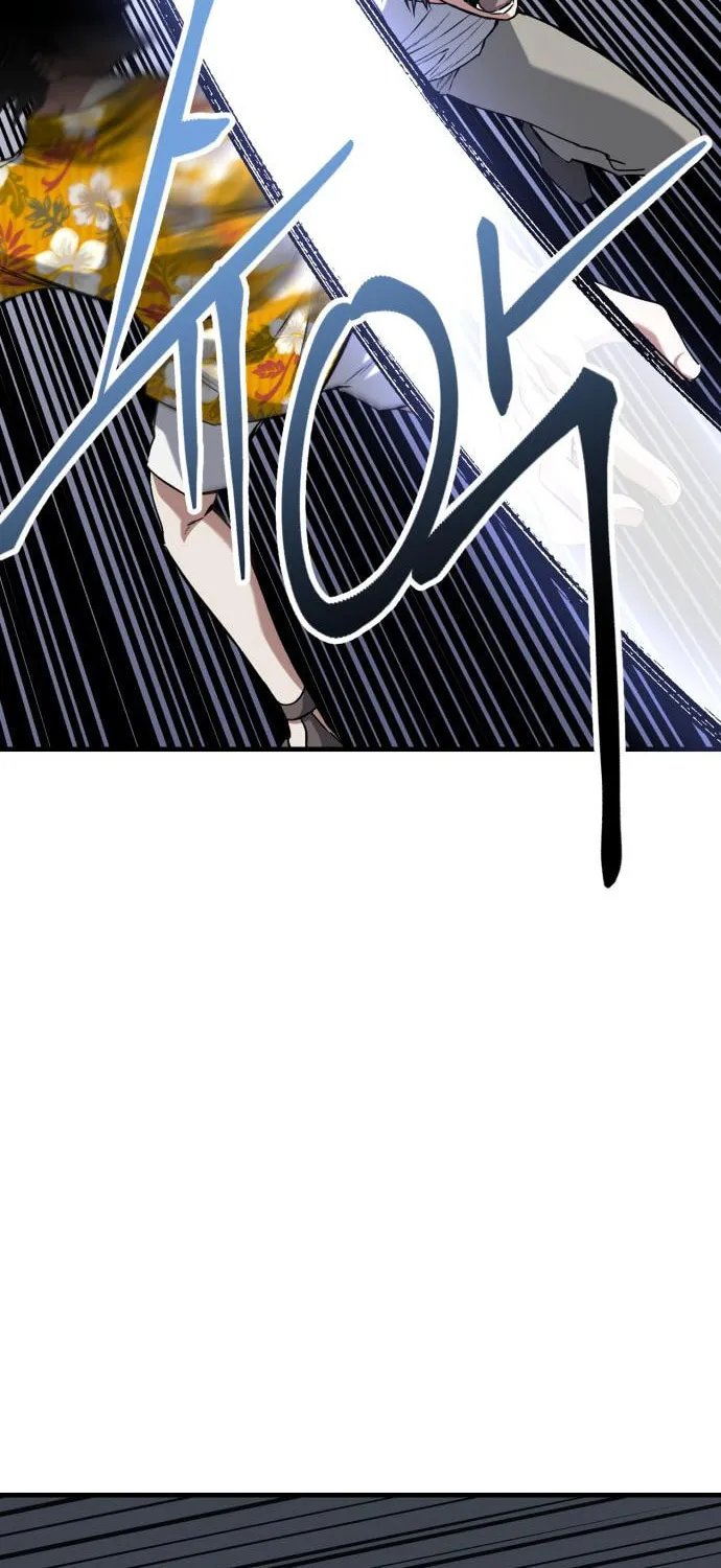 Read Killing Killer chapter 65 image 79 on Lezhin