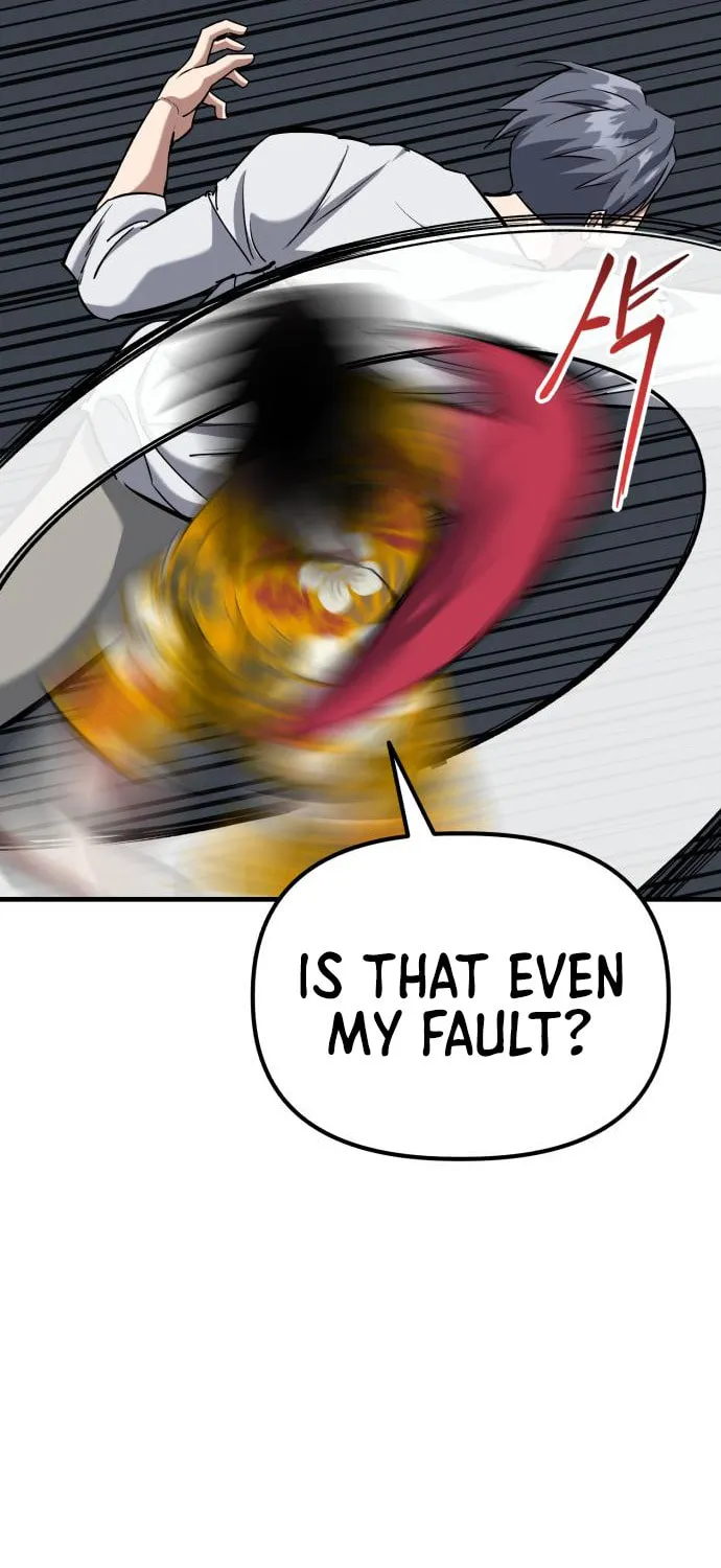 Read Killing Killer chapter 65 image 80 on Lezhin