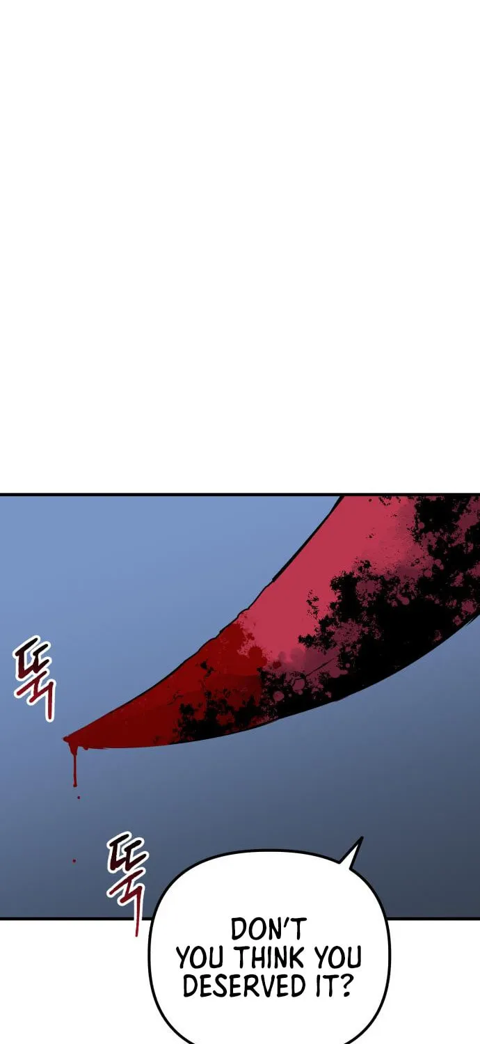 Read Killing Killer chapter 65 image 83 on Lezhin