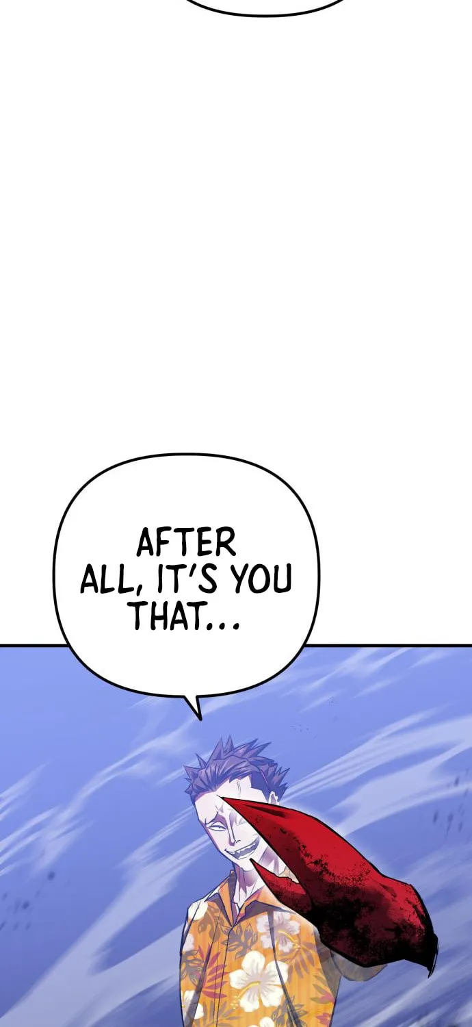 Read Killing Killer chapter 65 image 84 on Lezhin