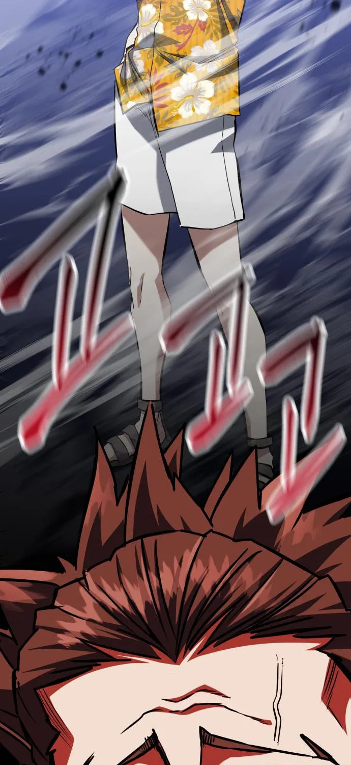 Read Killing Killer chapter 65 image 85 on Lezhin