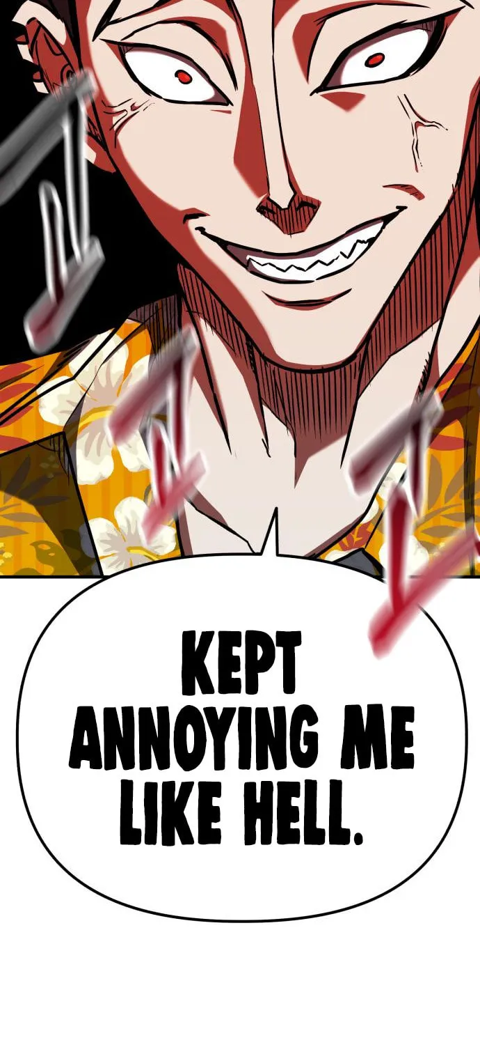 Read Killing Killer chapter 65 image 86 on Lezhin