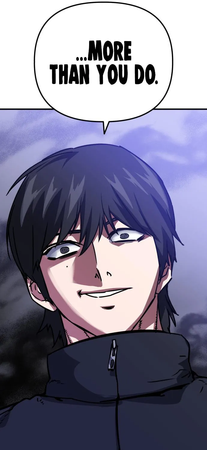 Read Killing Killer chapter 65 image 9 on Lezhin