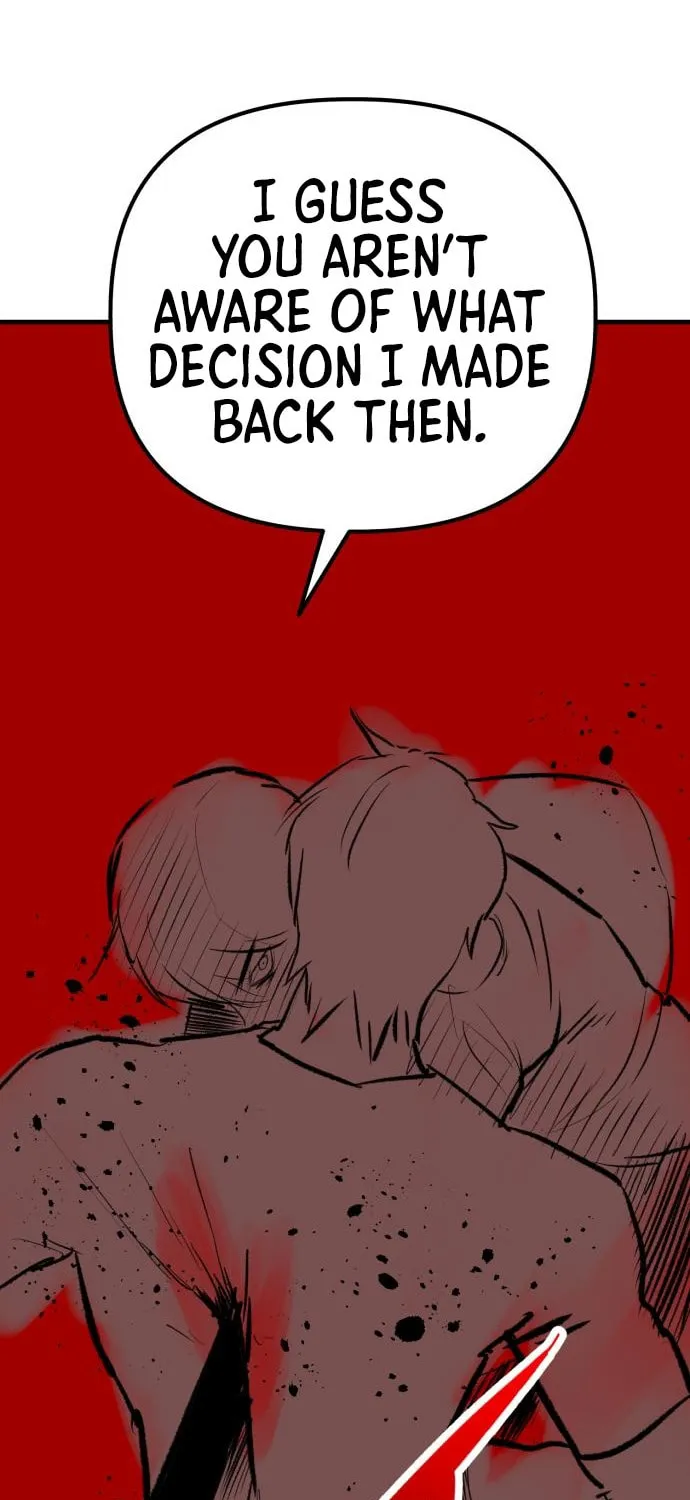 Read Killing Killer chapter 67 image 102 on Lezhin