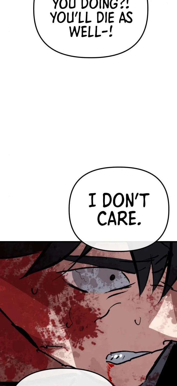 Read Killing Killer chapter 67 image 105 on Lezhin