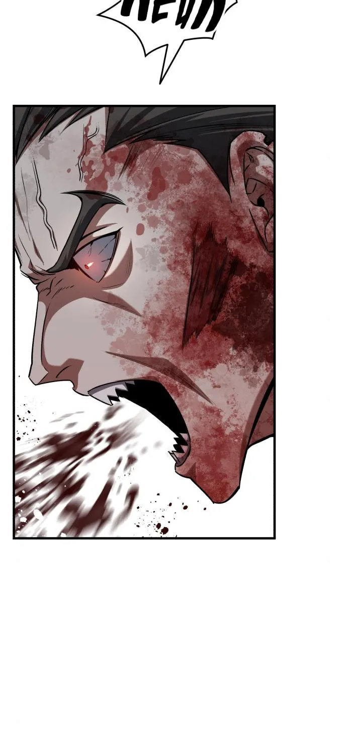 Read Killing Killer chapter 67 image 12 on Lezhin