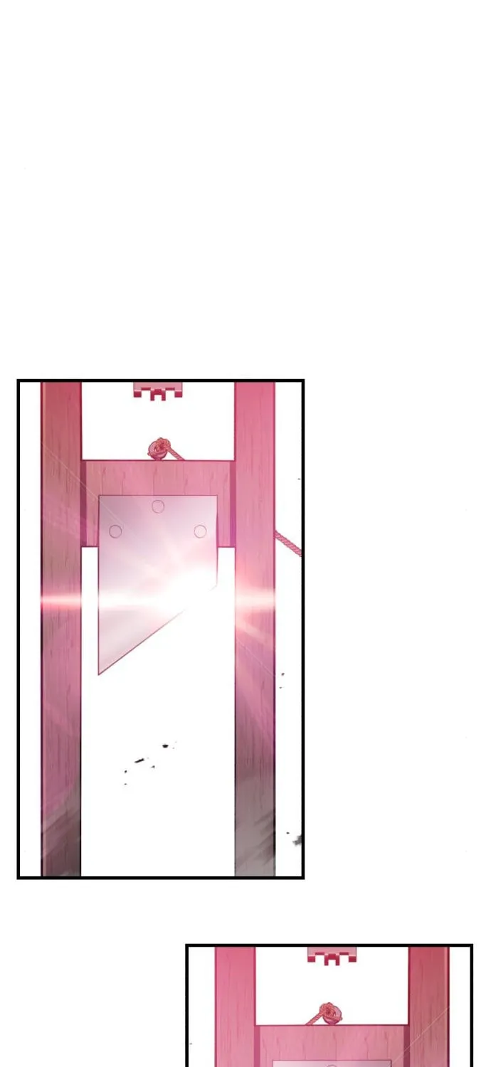 Read Killing Killer chapter 67 image 19 on Lezhin