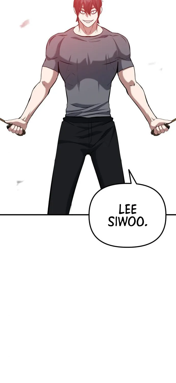 Read Killing Killer chapter 67 image 21 on Lezhin