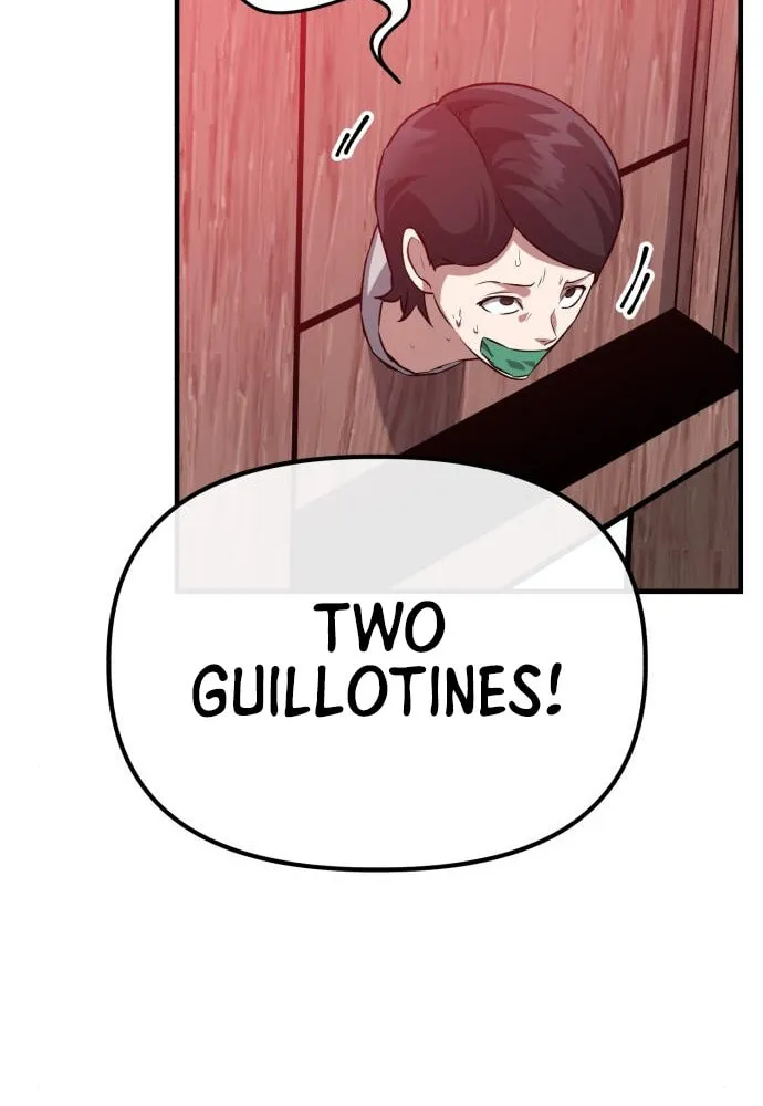 Read Killing Killer chapter 67 image 23 on Lezhin