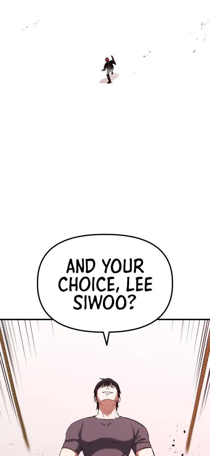 Read Killing Killer chapter 67 image 25 on Lezhin