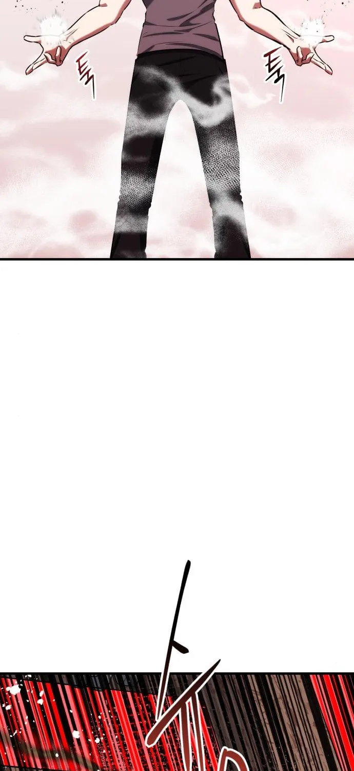 Read Killing Killer chapter 67 image 26 on Lezhin