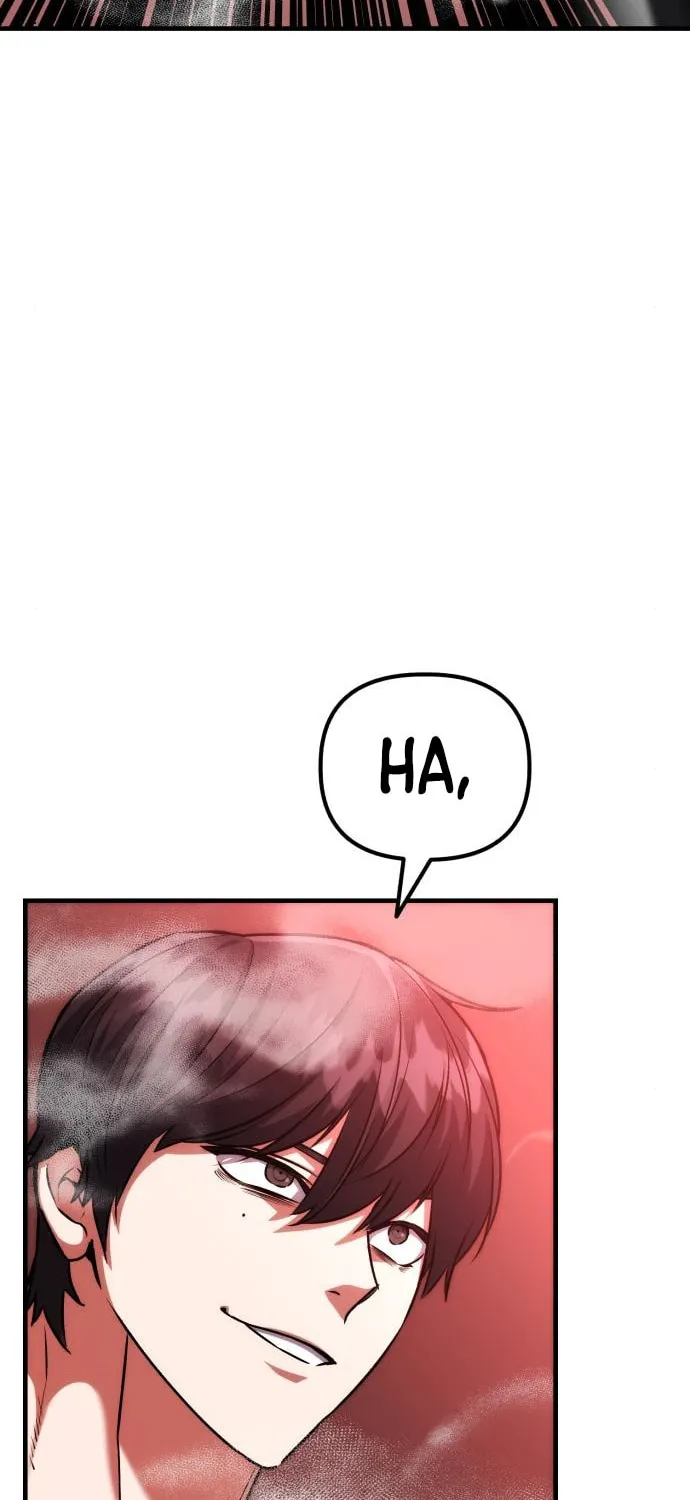 Read Killing Killer chapter 67 image 29 on Lezhin