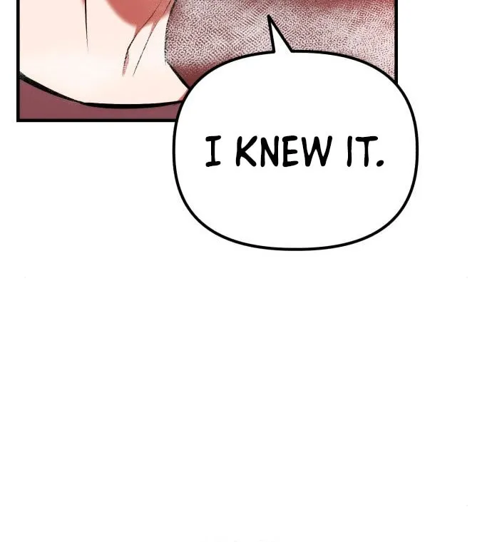 Read Killing Killer chapter 67 image 30 on Lezhin