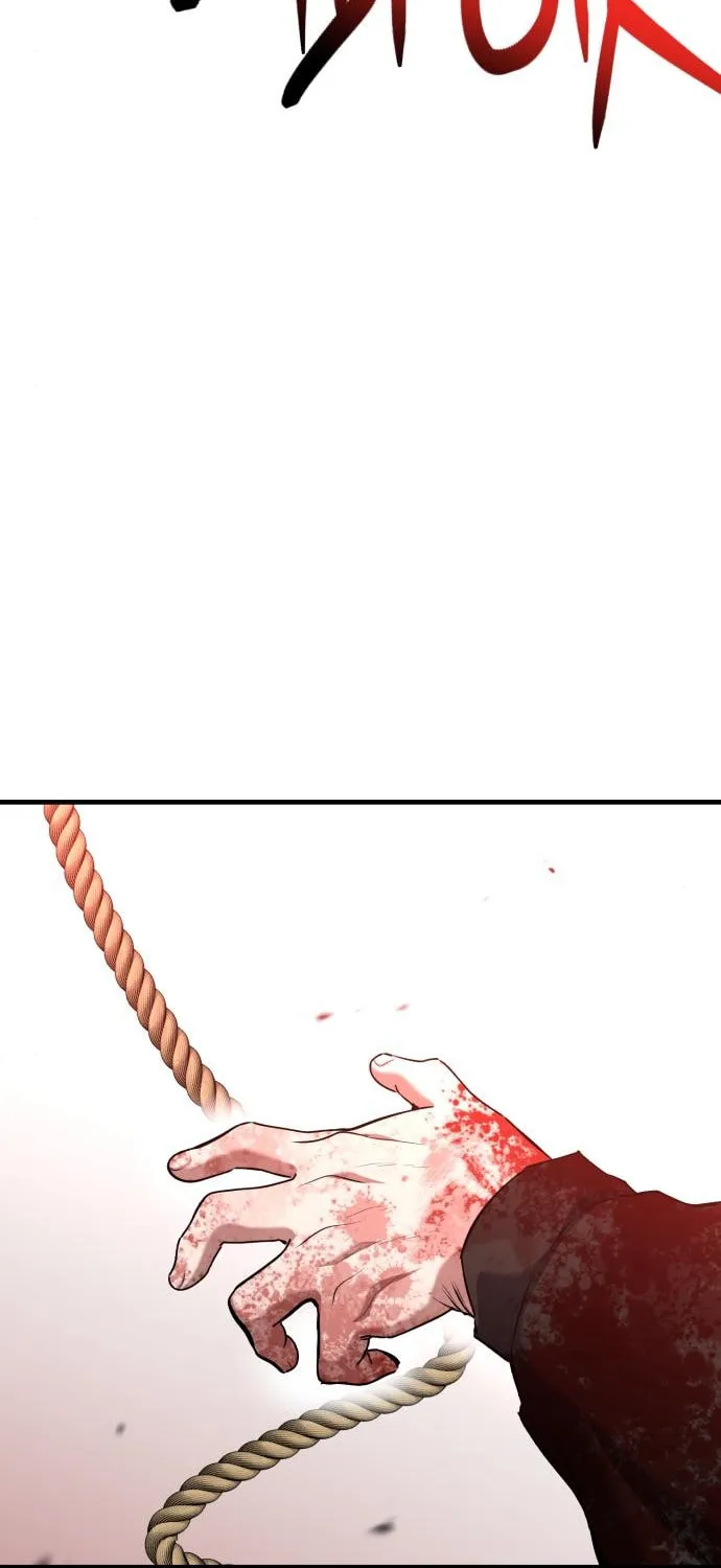 Read Killing Killer chapter 67 image 32 on Lezhin