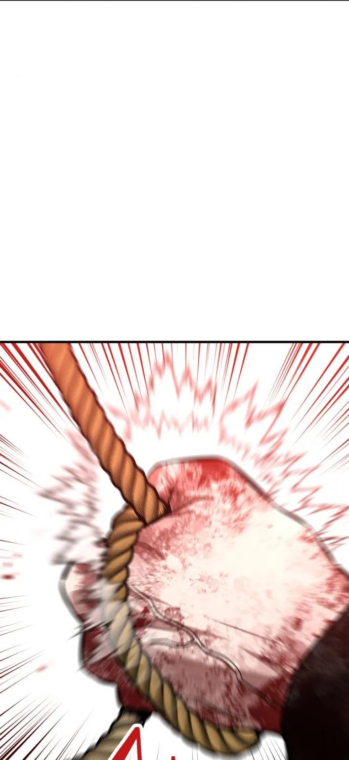 Read Killing Killer chapter 67 image 33 on Lezhin