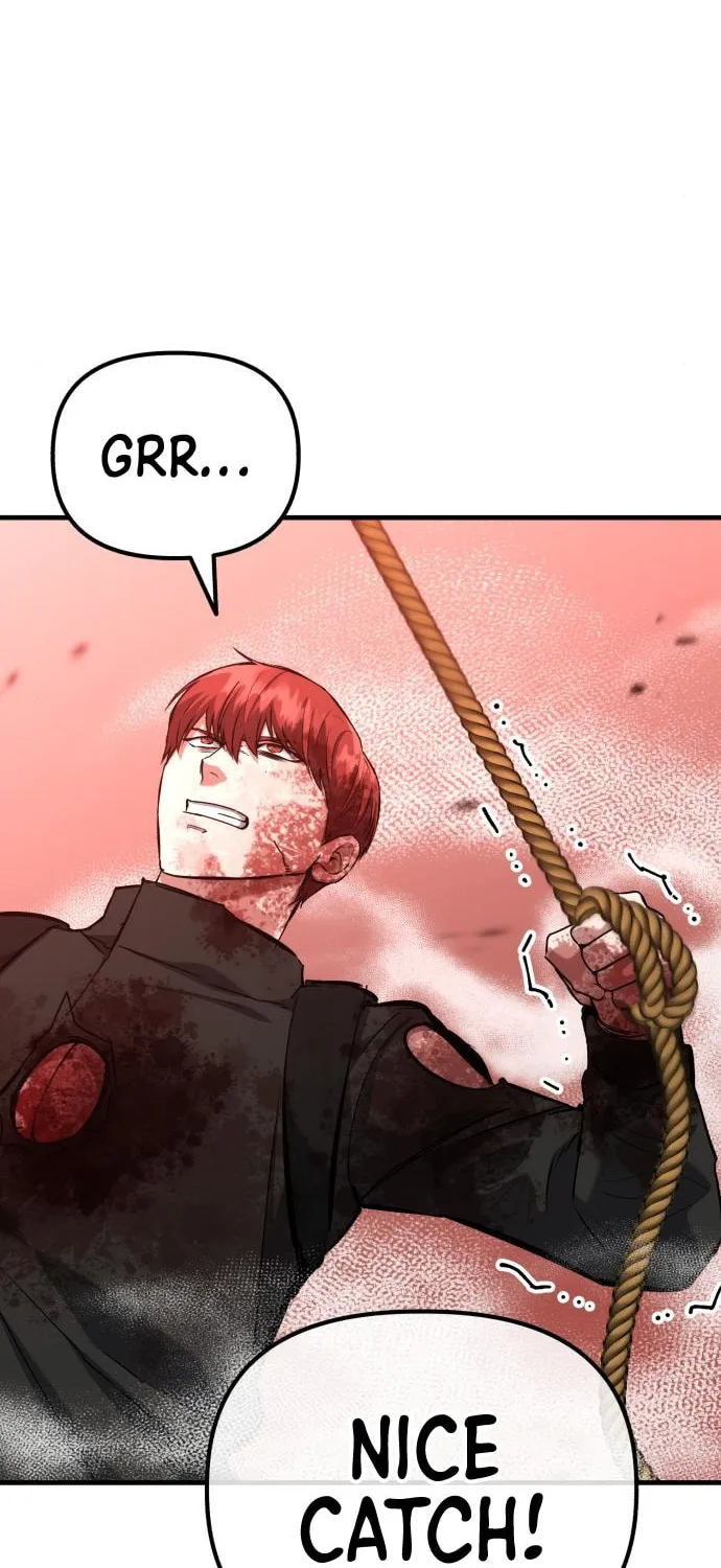 Read Killing Killer chapter 67 image 36 on Lezhin