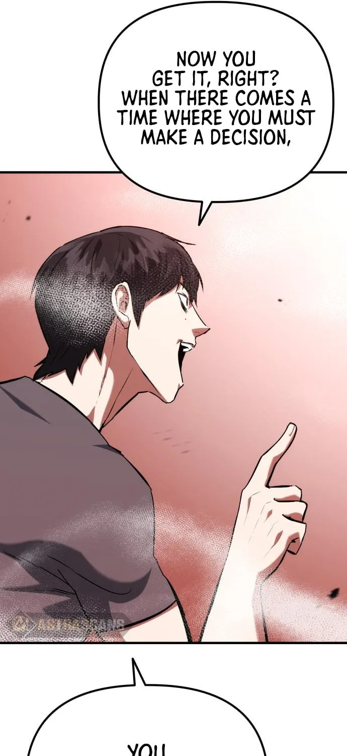 Read Killing Killer chapter 67 image 38 on Lezhin